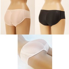 골반뽕엉뽕