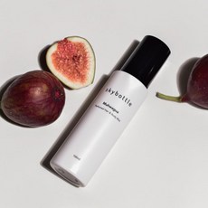 스카이보틀무화과