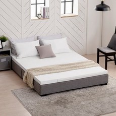 9a80ac1ac5cbe93703064a6dee2a68c2c6194a89b8c36c5896e8f0ca8c46.jpg