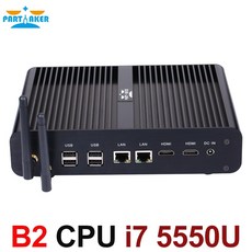 1df07aa0faebd96600af5ac4b49083e035dbd5092280cc40ea30fb29c6f7.jpeg