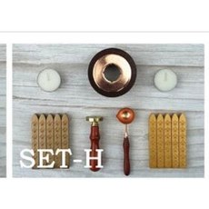 파스텔커피웍스