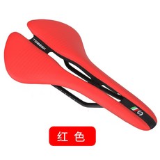 d9f0ccf97540d0e7a92aebdb13e30cbb55d3f357c5863abe2565bc8c6039.jpg