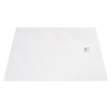 4절트레싱지 45g10매 4절기름종이