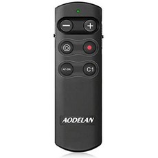 6901f0fb33811b3395ce1e9ee822ab51f69ca0a7d6350d746d967c143364.jpg