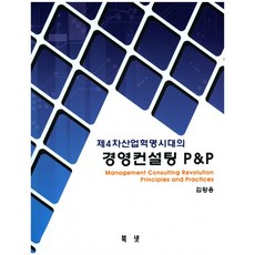 bb9979b0f67fef2551c47fb9d97995b7072355288bc883c79040ed1f8fef.jpg