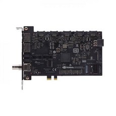 59e3c800dc407517a7fc48de3a6855e61859033281fc8299669d40e34e34.jpg