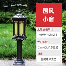 3328bb1066a6785f2000566a65e36cbcc69fc58ec08ebeb1abfc7287c8be.jpg