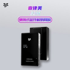 2dffa0f87d9ad6034fb47cdc34067d2f169205b3f4ceb447c853712bd187.jpg