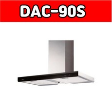 3d6b0a676bd79166aaa3f65b4b09bef71d2eacd98a96d5e1ae4f8dd89438.jpg