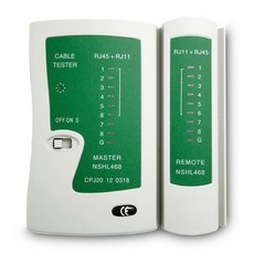 55a286ef577e9389cc1177f525a46893f2ddc72c36b7d357118e497c008d.jpg