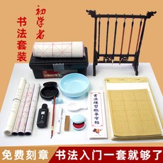 9bd4d60dc6d6d2d9628bbb9f81fb26da301c428fed5b7985dd71d5b1afb2.jpg