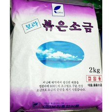 ece23cb124854e8ecca570ced474e8bc41f0e055d2634f7b09e7c1f2c95d.jpg