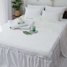 이브리다인견이불