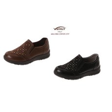 바이네르여자스니커즈