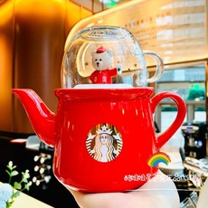592612df44010dc022d7b75ae2071ee08a314052f5930c62ef02ae8a81d8.jpg