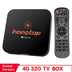 공cd4g