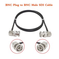 bnc플러그