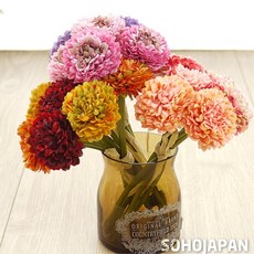 b625966d62f1d8c65156605683545aaf7709e994426bee7779cae72cd924.jpg