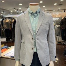 올젠자켓