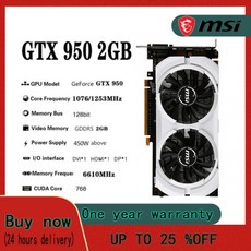 d5c3f5cc79d7eedb3a8f78a51120eab6267203519a354e322239ba9042da.jpeg