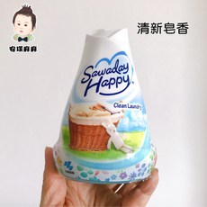 f2515cd39077c5635a83ce585009bb152efe046a3d9ab22d8e2f1e23f9bd.jpg