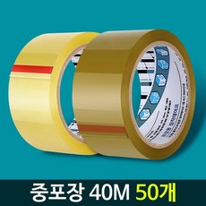 a426bb1013e75b29e631f817e7879732ab222f045c05c7e19e088c640f1c.jpg