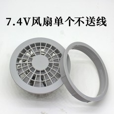 e92dc9212283d1c890dab0ead82653f76e1af88b794925c0b7c43028a112.jpg