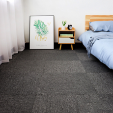 단양카페산패러글라이딩