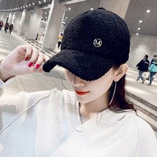 b9f429e1301adda08e48572257ada934fc85e4027f6779405d3e9abcf625.jpg