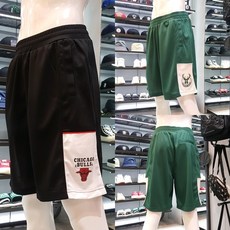 nba반바지