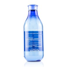f7108e00f71f6484ef1d54c1c7c51aa9e71054f1a561503b1d7e68ddc7bd.jpg