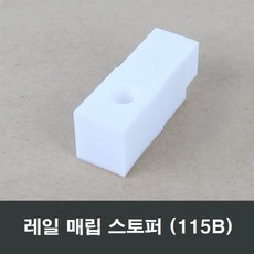 90f20a4dfe98e1b06e50641e96f7432031255a900c31bc296647304bab7f.jpg