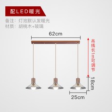 14ac8e09662551a36f89d232607db02c9ebef1849a95cc08570ebd21988a.jpg