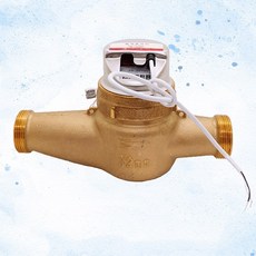 5fe001ea36d73fe74787e7f80c44e41858a6616f5d2c9f6029b0e6fd1cd6.jpg