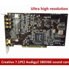 사운드블라스터오디지2