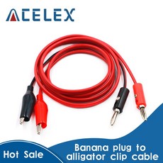 e47cd2223b1cdf002c32647088ca602ccfbc08fa8a4c29559ae9e29bc028.jpg