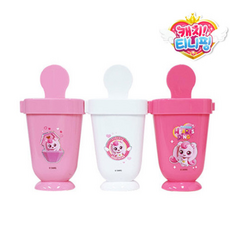 티니핑아이스바