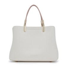 피에르가르뎅토트백