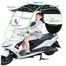 f13deb614e62366fa516f1f6236e0db6110b05ca0dd7d45c0526be2e5f6a.jpg