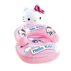 러블리앙즈소프트의자