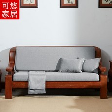 a2148544c23d28fce9369700e0355ba9790d7f68dada253079aa3c2f5017.jpg