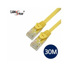 036b14e401d513fe92c9b071b53ed5d57a2e956cf461ff3e62353849cba0.jpg
