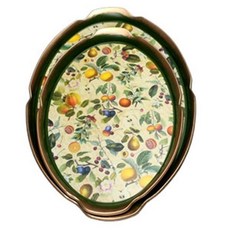 레벤호프주방장갑