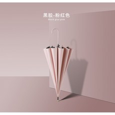 72e41c03795daa2126a79a714f2838c1e0f552c7ecd38532ed8fe23b5298.jpg