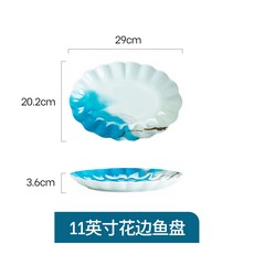 화상수학
