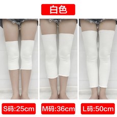 74e22dc843dd9448aa6b68a8b32fccab0ff9a842f45749c1977c9957b260.jpg