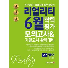8d62b96027facfcce9a2cbea5f707aa0d16adad14fd789c1976d0acc6381.jpg