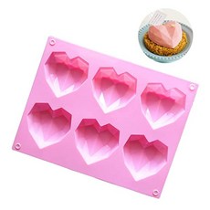 8f5139f7c8fbfa8ae49dcaeb06a5be4488bed3dff816f5b8ae1e761de8af.jpg