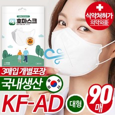 97f8a7218074a43dc97e5c804df624ff15552816fbedd3b6924d75599ba6.jpg