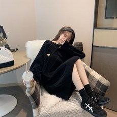 c95e78ea79970e1db8891db961a974f08d90a542347ce4f62f26b797a650.jpg